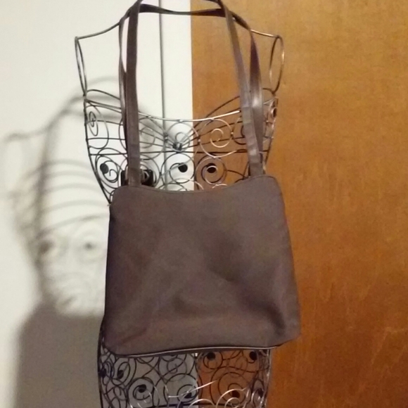 Shoulder Purse - Picture 2 of 5